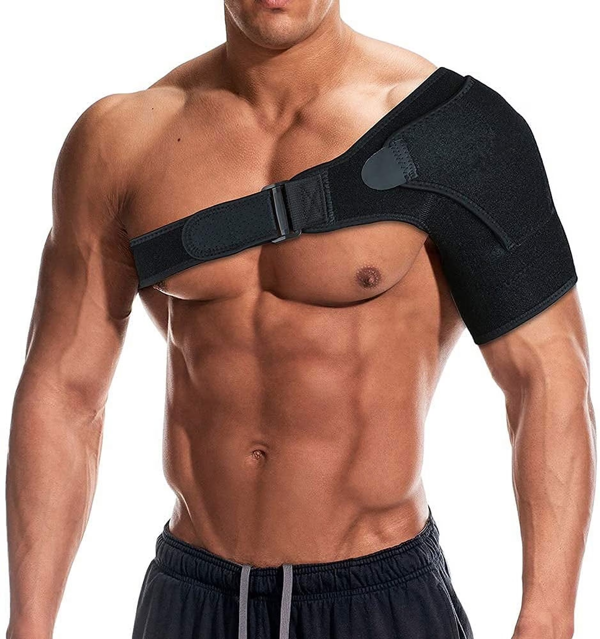 StabilinX Shoulder Pro
